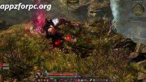 Grim Dawn v1.2.1.2+6DLC DRM-Free Download