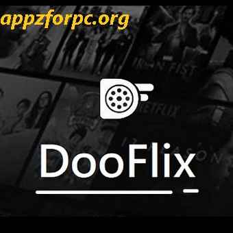 Dooflix Apk Download Free For Android