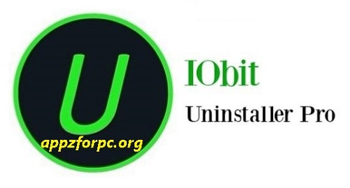 IObit Uninstaller Pro 13.6.0.5 + Key Latest Version