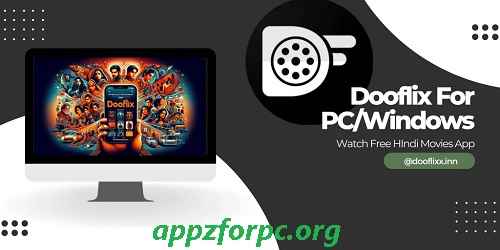 Dooflix Apk Download Free For Android