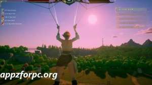 Living dolls: Rebirth For Win & Mac Full Free download