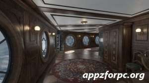 Haven Moon Free PC Game Download Full Version (v1.3.1)
