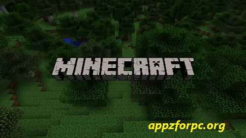 Minecraft 1.8.8 Free Download For Windows