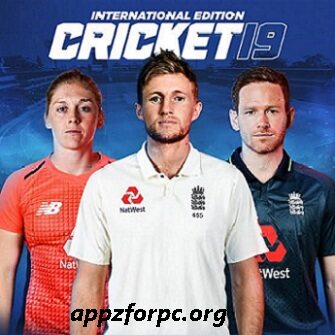 Cricket 19 Free Download For Windows 10