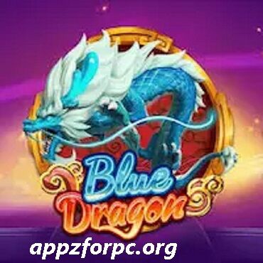 Blue dragon 777 app download apk mod