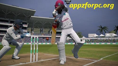 Cricket 19 Free Download For Windows 10