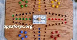 Wahoo Free online board game