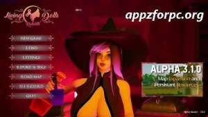 Living dolls: Rebirth For Win & Mac Full Free download