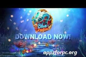 Blue dragon 777 app download apk mod