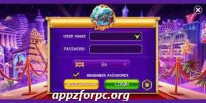 Blue dragon 777 app download apk mod
