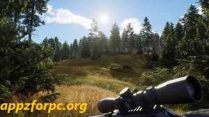 Download Way of the Hunter for PC (Latest 2024)