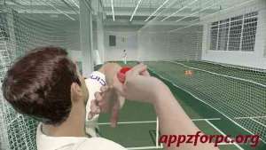 Cricket 22 PC Download Free (V0.1.2529) Full Version
