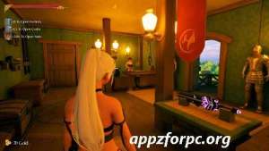 Living dolls: Rebirth For Win & Mac Full Free download