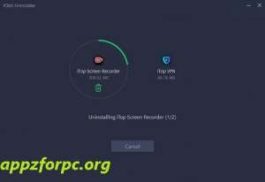 IObit Uninstaller Pro 13.6.0.5 + Key Latest Version