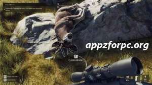 Download Way of the Hunter for PC (Latest 2024)