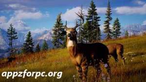 Download Way of the Hunter for PC (Latest 2024)