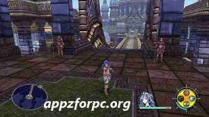 Ys VIII: Lacrimosa of DANA Full Download PC