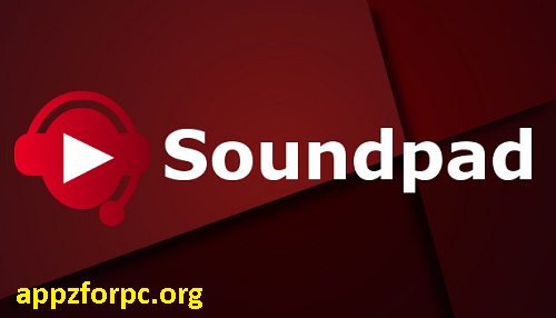 Download Soundpad Free PC (Windows 11/10)