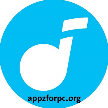 Soundcore App Free Download For PC & Windows 10