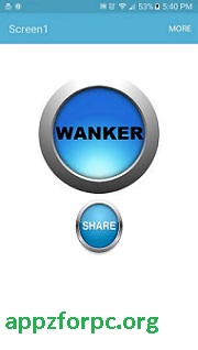 Wanker App Free For [Android & iOS]
