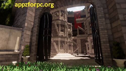Download Pneuma Breath Of Life Free For Windows