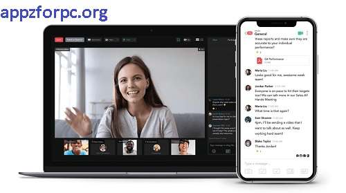Download Pronto App For PC & Windows