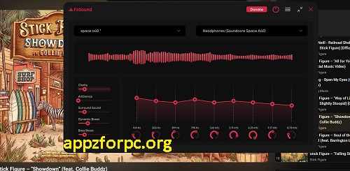 Soundcore App Free Download For PC & Windows 10