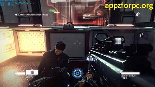 Syndicate Full PC Game Download For Windows