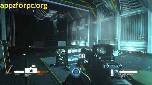 Syndicate PC Game 2012 Download -[Windows 11/10/8/7]