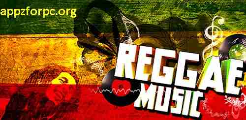 Reggae PC App Download Free For [Windows & MacOS]