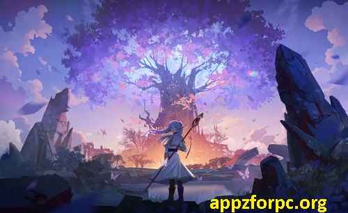 Wallpaper Engine For Windows 11/10/8