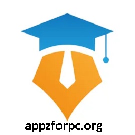 Download Learnistic - Desktop App for Mac, Windows (PC)
