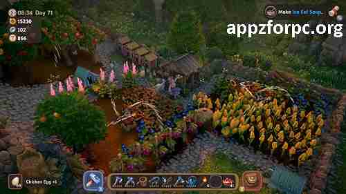 Download Luma Island for Windows
