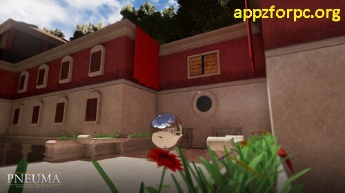 Download Pneuma Breath Of Life Free For Windows