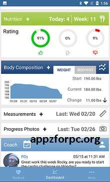 Download Nuvita Corsync App For Android