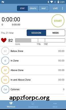 Download Nuvita Corsync App For Android