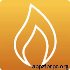 Download Nuvita Corsync App For Android