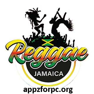 Free Download Reggae app For pc