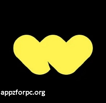 Whatnot App For (Windows 11/10/8 & Mac)