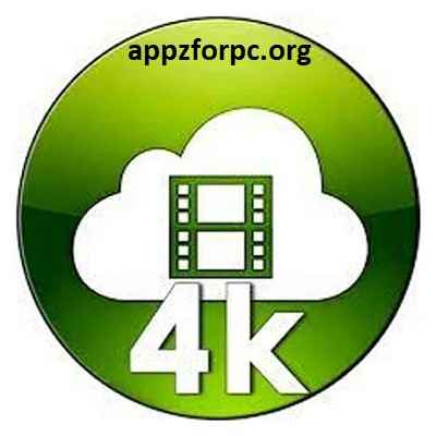 Download 4K Video Downloader For PC & MacOS