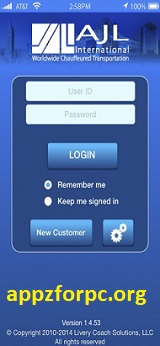 Download JailBase PC App - Free For Android & PC