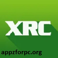 XRCAM App Free For Windows 7/8/10/11 & MacOS