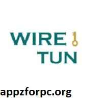 Wire Tun Free Download For Windows & MacOS