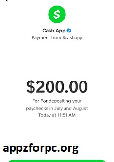 Cash App  APK Free - Download For Android & iOS