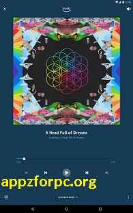 Alexa App Download Free For -Windows