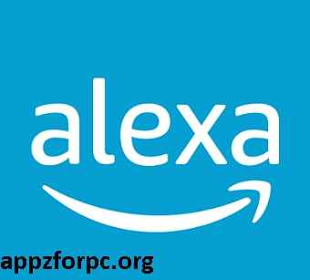Alexa App Download Free For -Windows