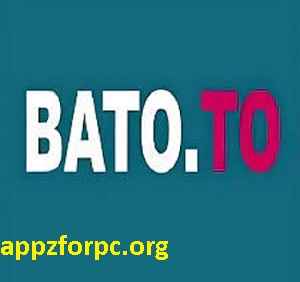 Batoto Apk Free - Download For Android