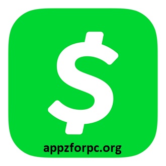 Cash App  APK Free - Download For Android & iOS