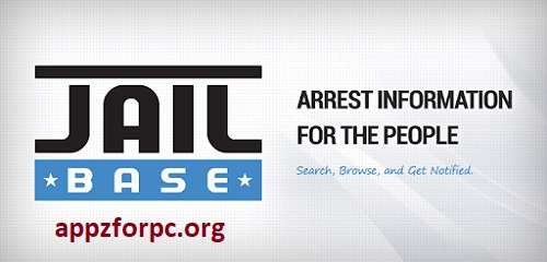 Download JailBase PC App - Free For Android & PC