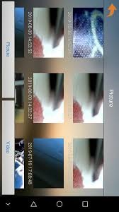 XRCam on Windows PC Download Free
